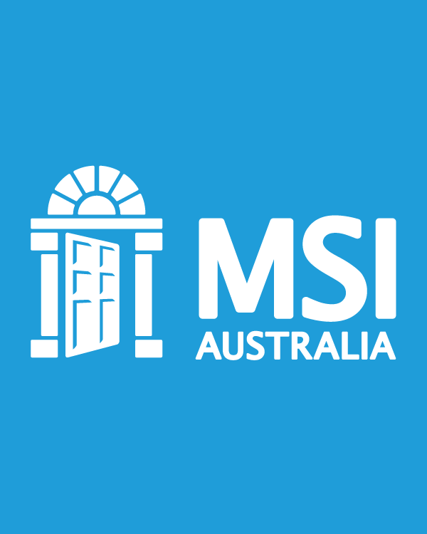 MSI Australia