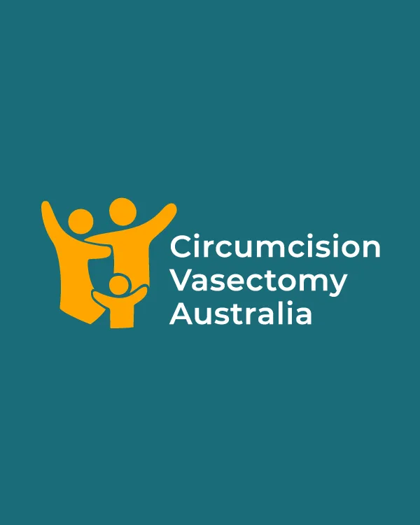 Circumcision Vasectomy Australia