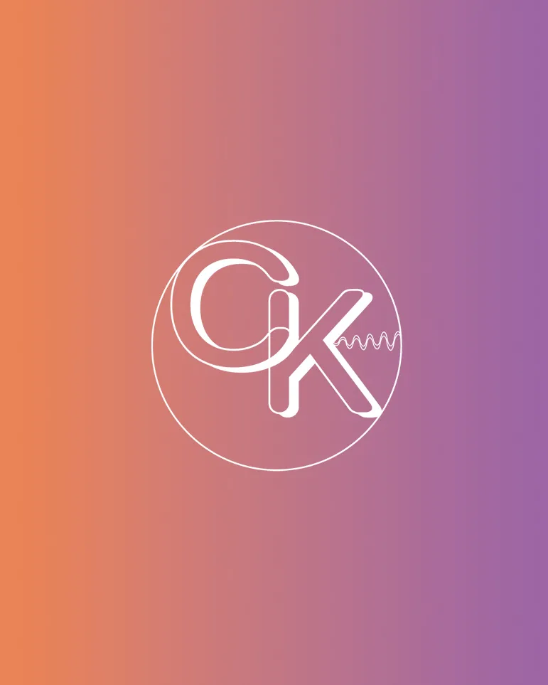 CK Audiology