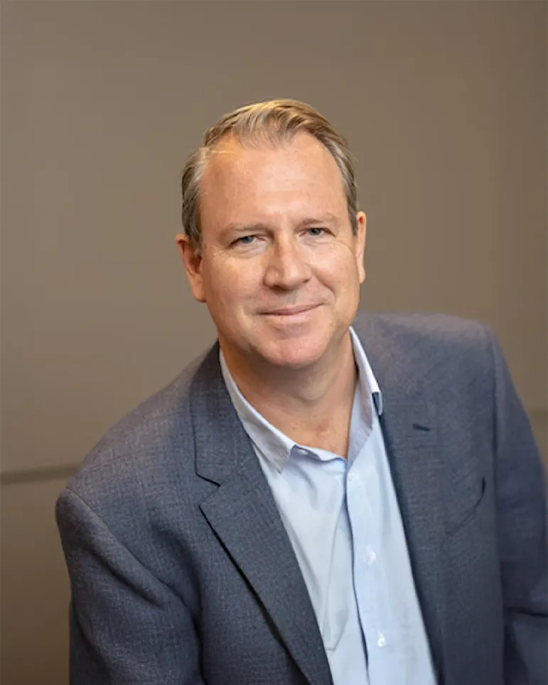 Dr Simon Collinson