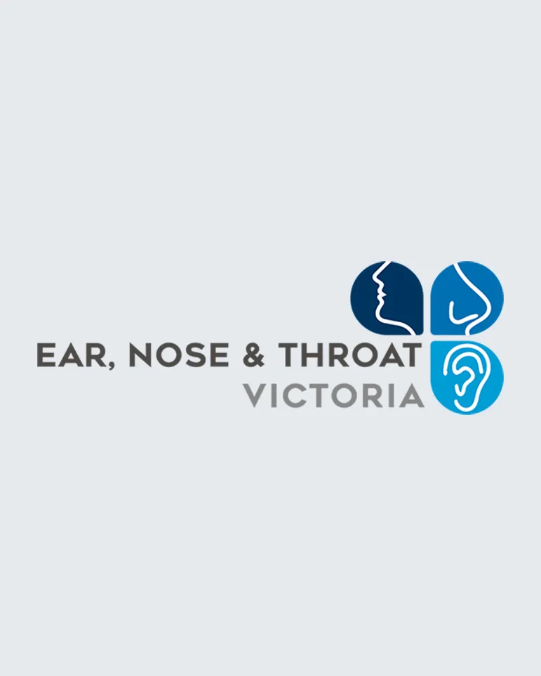 Ear Nose and Throat Victoria
