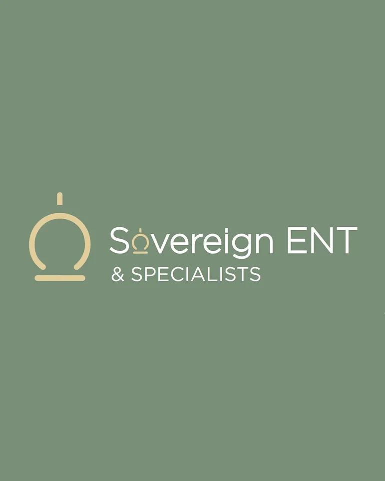 Sovereign ENT & Specialists